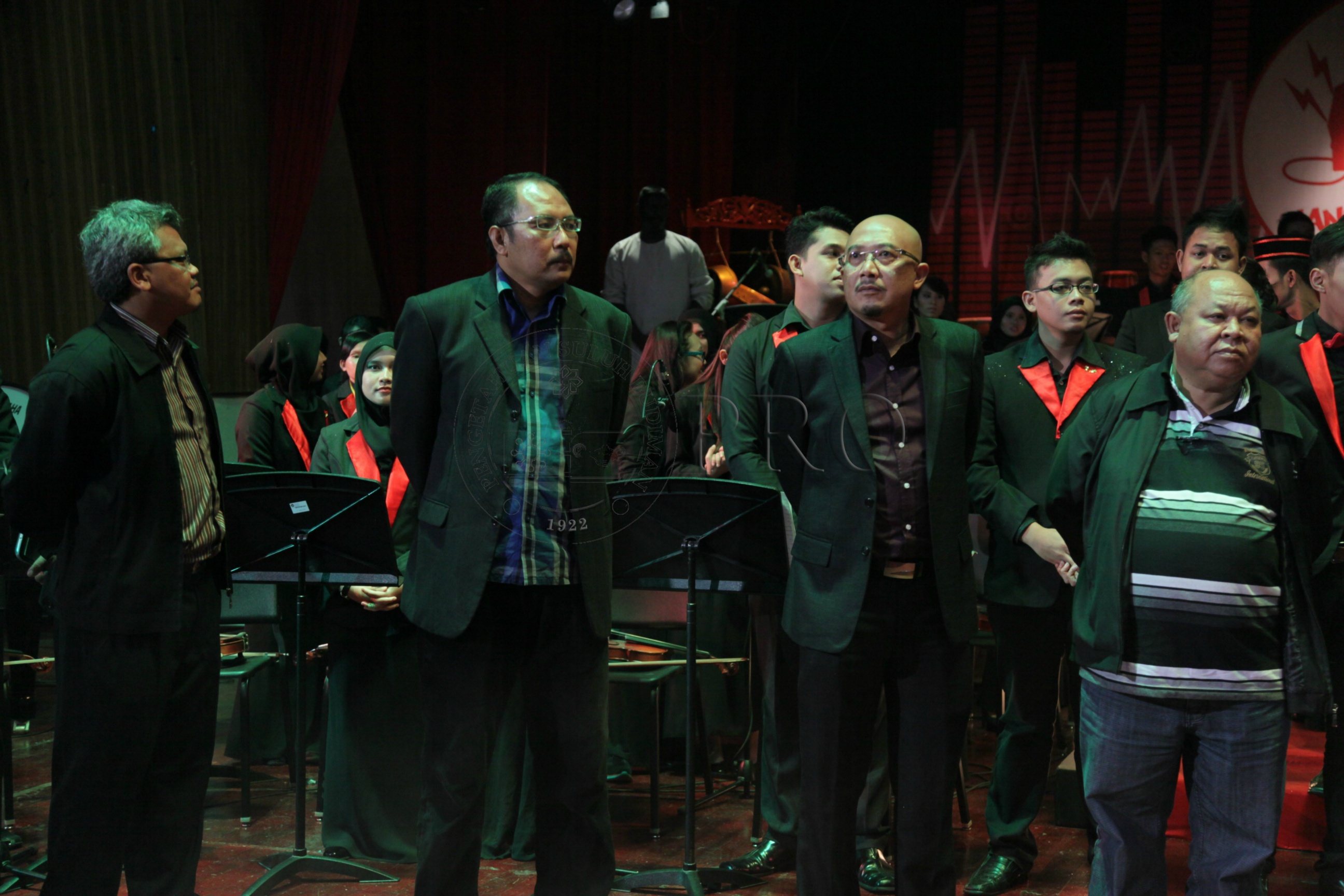 PRO 14 29 RARE IMG 0668